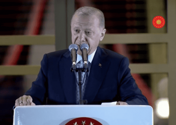 فينينشال تايمز: أردوغان ليس أمامه وقت للاحتفال بالفوز