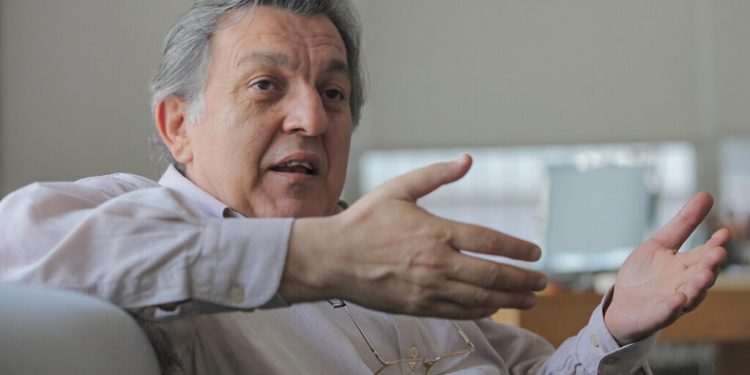 باحث تركي: لا يمكن توقع نتيجة الجولة الثانية من الانتخابات الرئاسية