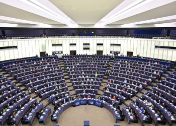 مجلس أوروبا: انتخابات 14 مايو سيكون لها آثار بعيدة المدى على العالم