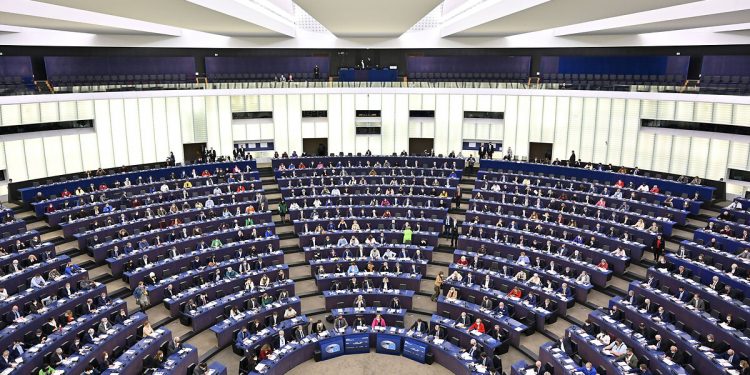مجلس أوروبا: انتخابات 14 مايو سيكون لها آثار بعيدة المدى على العالم