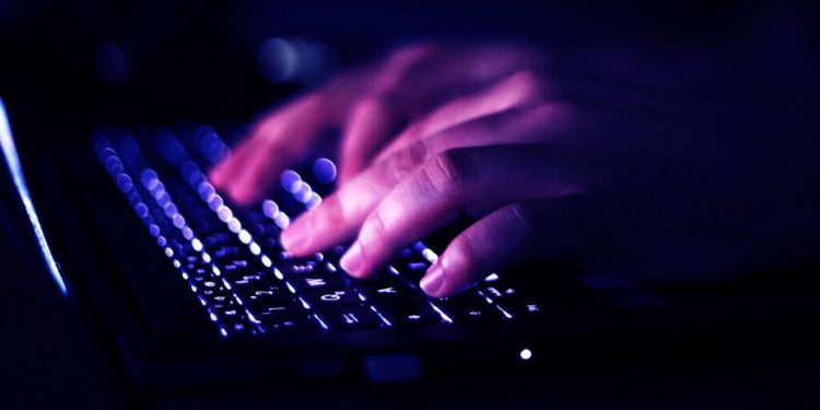 تركيا: اعتقال خمسة أشخاص بسبب منشورات حول الانتخابات