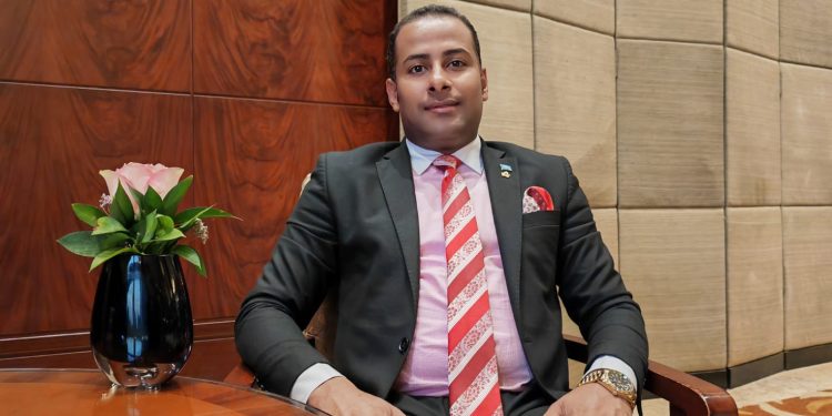 المُجرمون الجُدد (17) الابتزاز الإلكتروني