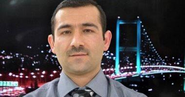 الانتخابات التركية.. مؤامرة جديدة أم انتقال سلمي للسلطة؟