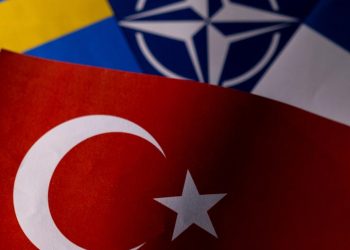 هل قدّمت تركيا للسويد قائمة بالأشخاص المطلوبين؟