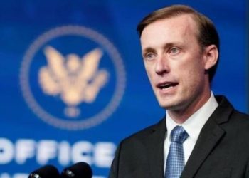 البيت الأبيض: مستعدون للعمل مع من يفوز في تركيا