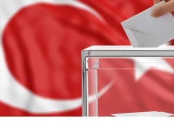 تركيا تمنع برلمانيين من دخول البلاد لمتابعة الانتخابات