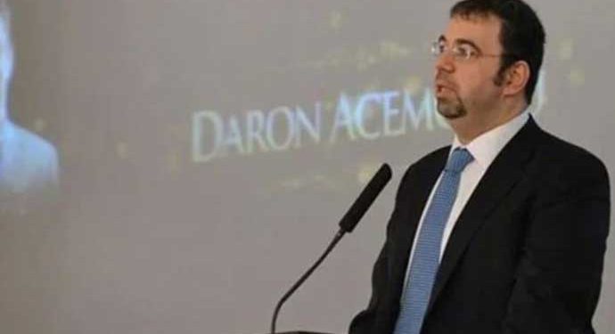 بروفيسور تركي: نتيجة الانتخابات تسيء للديمقراطيات