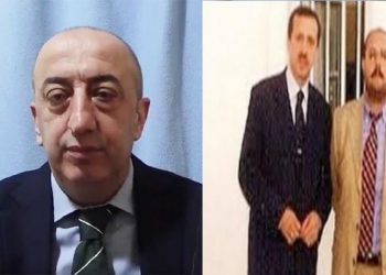 حزب التحرير الشعبي يطالب بالتحقيق مع أردوغان في اتهامات بالفساد 