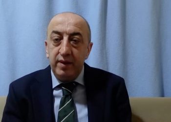 شقيق حارس أردوغان يكشف فضيحة فساد بقيمة 3.5 مليار دولار 