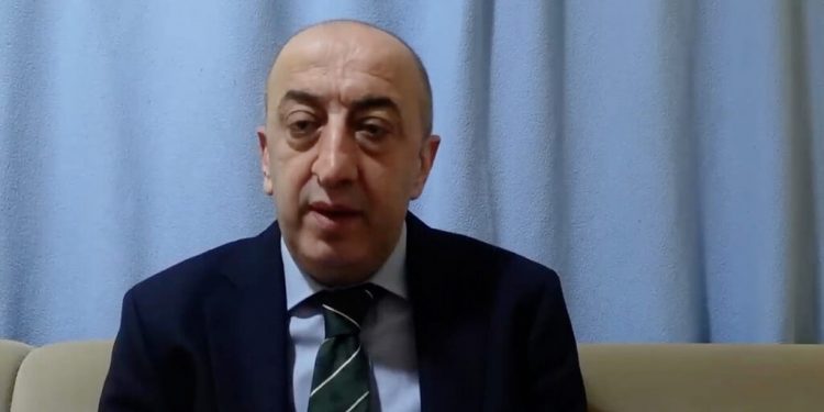 شقيق حارس أردوغان يكشف فضيحة فساد بقيمة 3.5 مليار دولار