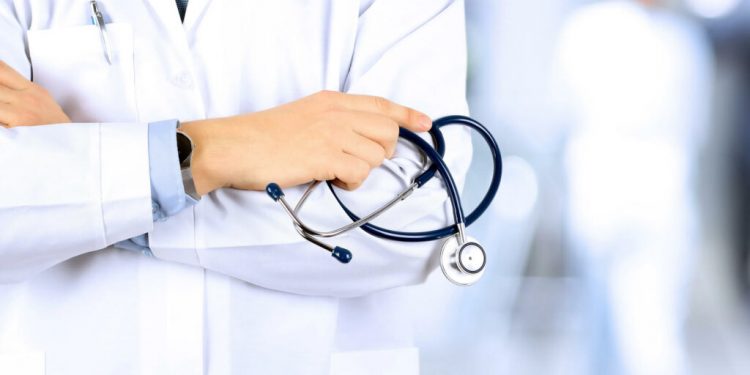 هجرة الأطباء الأتراك إلى أوروبا تبلغ مستويات قياسية