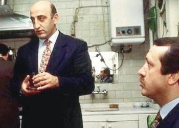 تركيا تحظر فيديو يتهم أردوغان بتربح مليار دولار