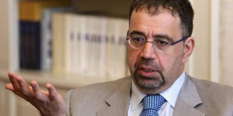 خبير اقتصادي: الاقتصاد التركي يعود إلى حقبة التسعينات