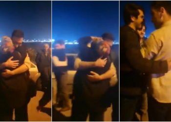 تركيا.. إخلاء سبيل 35 طالبًا عسكريًا 