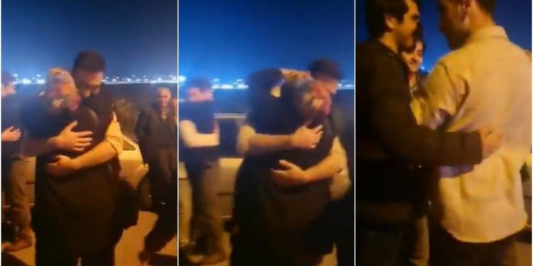 تركيا.. إخلاء سبيل 35 طالبًا عسكريًا