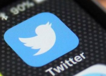 العدالة والتنمية يشتري العديد من الحسابات على تويتر!