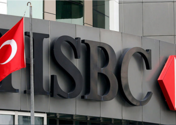 فايننشال تايمز: اقتصاد تركيا في خطر إذا فاز أردوغان