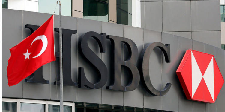 فايننشال تايمز: اقتصاد تركيا في خطر إذا فاز أردوغان