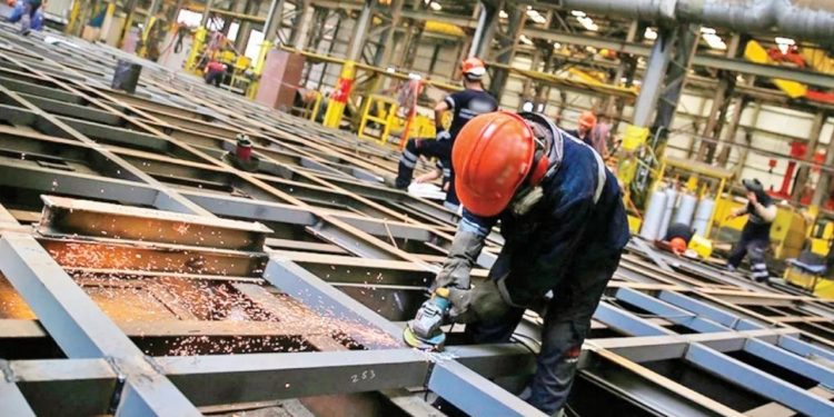 تركيا أسوأ البلدان في العالم بالنسبة للعمل