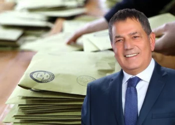 المعارضة تقنص مقعدًا برلمانيا بمسقط رأس أردوغان