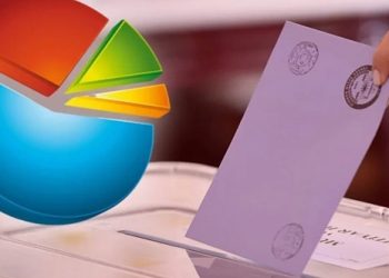 استطلاع رأي: منافس أردوغان يكتسح في الانتخابات