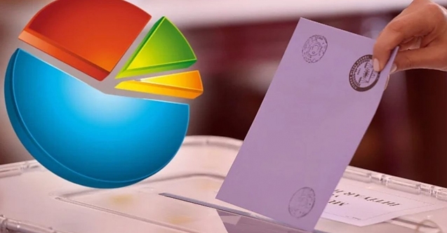 استطلاع رأي: منافس أردوغان يكتسح في الانتخابات