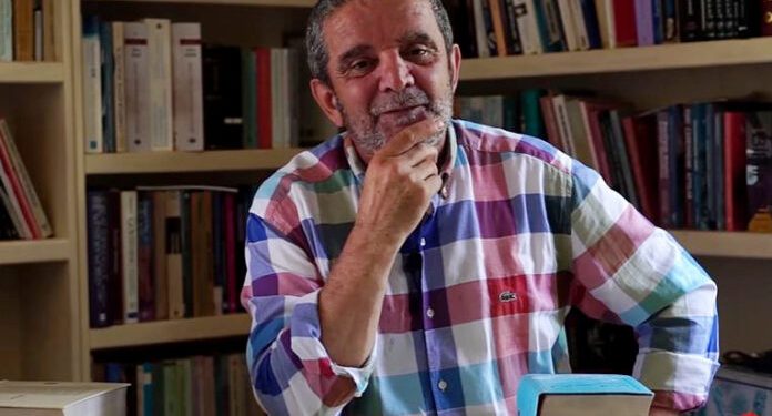 أستاذ علوم سياسية: الجولة الثانية مفاضلة بين السيء والأسوأ