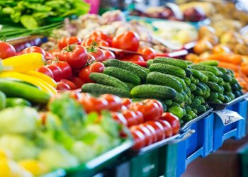  لماذا يرتفع التضخم الغذائي في تركيا وكيف يمكن خفضه؟