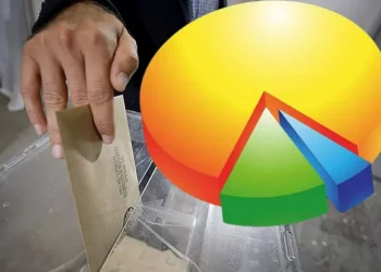 استطلاع رأي: كيليتشدار أوغلو سيفوز من الجولة الأولى بنسبة 50.9٪ 