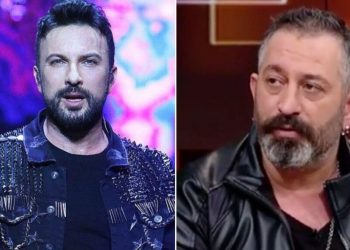 مشاهير تركيا يدعمون إمام أوغلو بعد الاعتداء عليه  