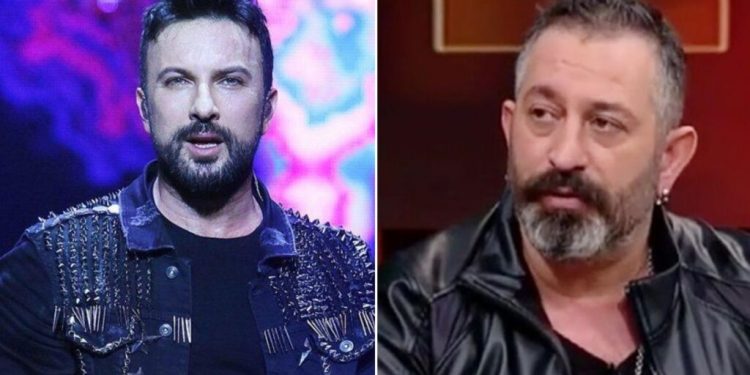 مشاهير تركيا يدعمون إمام أوغلو بعد الاعتداء عليه