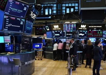 تركيا: نتائج الانتخابات تثير قلق المستثمرين الأجانب