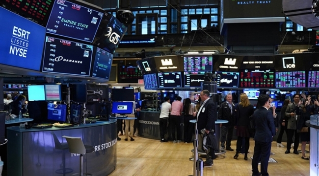 تركيا: نتائج الانتخابات تثير قلق المستثمرين الأجانب