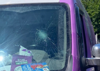 اعتداء على أعضاء حزب اليسار الأخضر الكردي