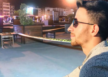 بسبب أغنية.. طعن شاب بالقلب في إسطنبول