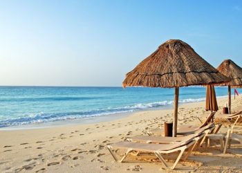 تعرف على رسوم الشواطئ الخاصة في إسطنبول.. بعضها يصل إلى 560 ليرة 