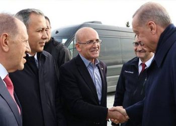 كيف يرى الاقتصاديون الأتراك توجهات أردوغان الاقتصادية بعد الانتخابات؟