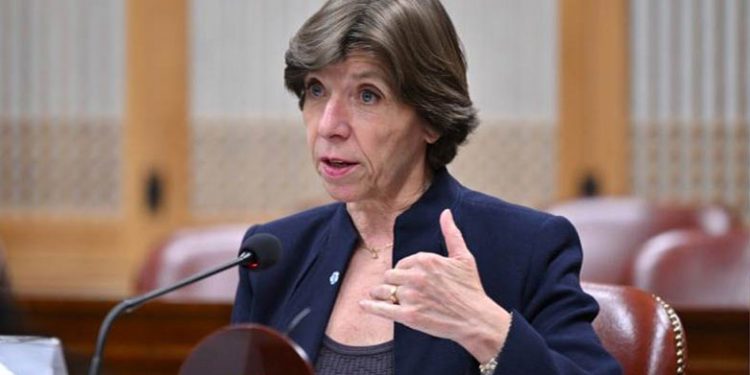 فرنسا تطالب تركيا بالموافقة على عضوية السويد في الناتو