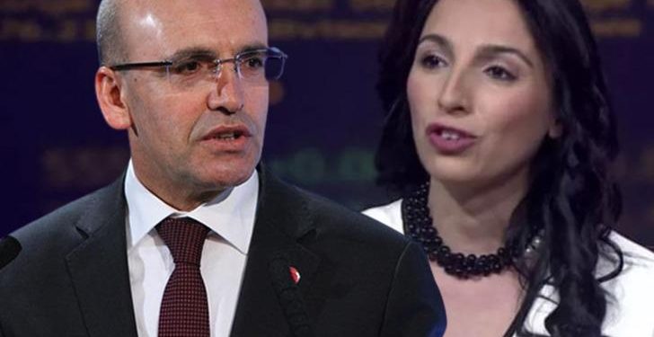 هل تصبح حافظة جايا أركان أول سيدة رئيسًا للبنك المركزي التركي؟
