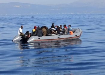 الجارديان: تركيا حصلت من بريطانيا على 3 ملايين استرليني لمنع المهاجرين