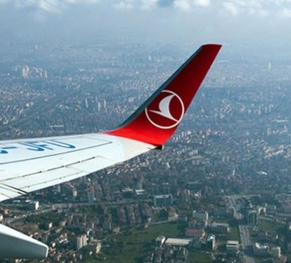 تعرف على قائمة أغلى الشركات التركية في 2023