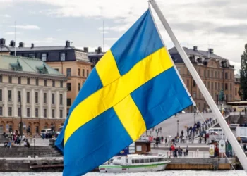 ضوء أخضر لتسليم عناصر العمال الكردستاني في السويد إلى تركيا