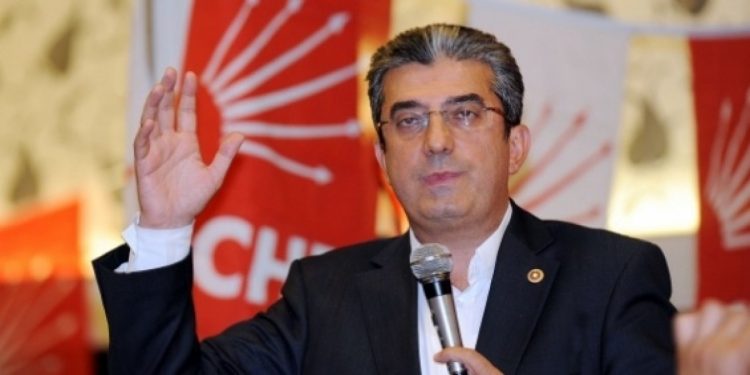 برلماني تركي: فشلنا في حماية صناديق الاقتراع!