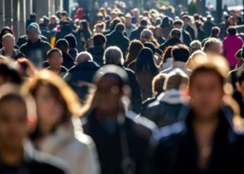 تركيا تعلن تعداد البطالة