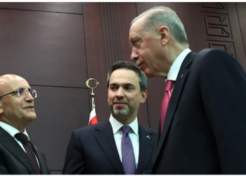 رويترز: أردوغان يعود للسياسات الاقتصادية التقليدية  