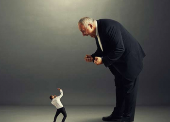 مأزق الجميع