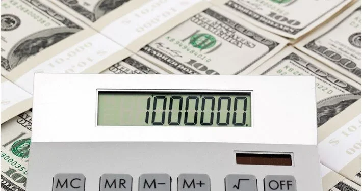 300 مليونير انتقلوا إلى تركيا في عام2022