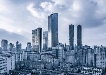 تركيا تتربع على عرش شركات “الزومبي” في العالم