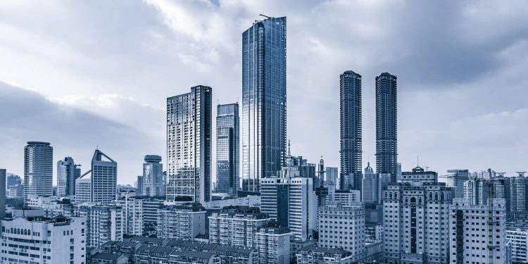 تركيا تتربع على عرش شركات “الزومبي” في العالم