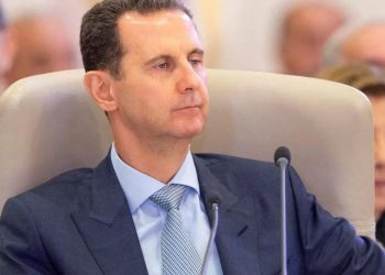 الأسد: على تركيا الانسحاب من سوريا